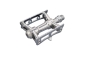Preview: Mks Sylvan Track NEXT Pedals