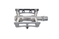 Preview: Mks Sylvan Track NEXT Pedals