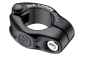 Preview: Dia-Compe MX 1500 Sattelklemme