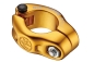 Preview: Dia-Compe MX 1500 Sattelklemme