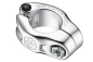Preview: Dia-Compe MX 1500 Sattelklemme