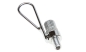Preview: Nitto AS-1 Outer Cable Stopper - Bremszughalter