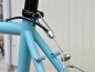 Preview: Nitto AS-2 Outer Cable Stopper - Bremzughalter