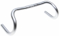 Preview: Nitto B-136AA Randonneur Touring Lenker