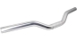 Preview: Nitto B-260AA Riser Lenker