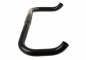 Preview: Nitto RB-002 Bullhorn Lenker - schwarz