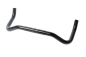 Preview: Nitto RB-021 Bullhorn Lenker - schwarz
