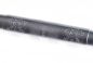 Preview: Nitto B-136AA Randonneur Touring Lenker