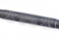 Preview: Nitto M177 Noodle Bar