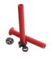 Preview: ODI Longneck XL Fixie Griffe