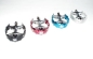 Preview: Odyssey Sharkbite Pedalen