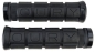 Preview: OURY Lock On Bonus Pack - Including Handlebar Ends