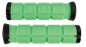 Preview: OURY Lock On Bonus Pack - Including Handlebar Ends