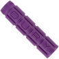 Preview: Oury V2 Grips