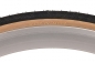 Preview: Panaracer Pasela PT Folding Tire