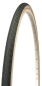 Preview: Panaracer Pasela PT Folding Tire
