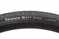Preview: Panaracer T - Serv Protex Tyre - 700c