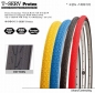 Preview: Panaracer T - Serv Protex Tyre - 700c
