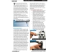 Preview: Park Tool BBB Big Blue Book of Bicycle Repair - Reparaturhandbuch
