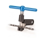 Preview: Park Tool CT-3.2 Kettenniedrücker