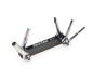 Preview: Park Tool IB-11 Low Profile I-Beam Mini Tool - Faltwerkzeug