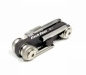 Preview: Park Tool IB-1 I-Beam Innensechskant und Schraubendreher Faltwerkzeug