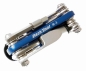 Preview: Park Tool IB-3 I-Beam Faltwerkzeug