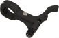 Preview: Paul E - Lever