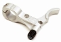 Preview: Paul E - Lever