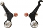 Preview: Paul Touring Brake