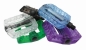 Preview: Gusset PCP Plattformpedale