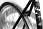 Preview: Pelago Aluminium Schutzblech-Set - silber