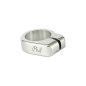 Preview: Phil Wood Seat Post Clamp