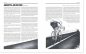 Preview: Rouleur - Ausgabe #25