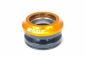 Preview: Salt Internal Aheadset - Sealed Bearing