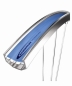 Preview: Schwalbe HP Felgenband - High Pressure