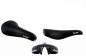 Preview: Selle Italia Turbo Sattel