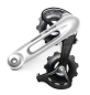 Preview: Shimano Alfine Kettenspanner