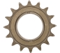 Preview: Shimano SF-1200 Freilaufritzel - (1/8")