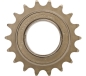 Preview: Shimano SF-1200 Freilaufritzel - (1/8")