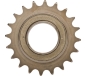 Preview: Shimano SF-1200 Freilaufritzel - (1/8")