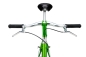 Preview: Simon CNC Brakelever - Bremshebel Paar