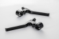 Preview: Simon CNC Brakelever - Bremshebel Paar
