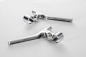 Preview: Simon CNC Brakelever - Bremshebel Paar