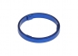 Preview: Singlespeed anodised Distanzring - 5mm