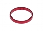 Preview: Singlespeed anodised Distanzring - 5mm