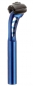 Preview: Singlespeedshop Aero Seat Post - Seatpost