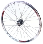 Preview: Single Speed Shop Evo Wheel - Rear