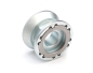 Preview: Singlespeedshop Bahn Lockring