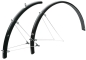 Preview: Sks Olympic Mudguard Set B42
